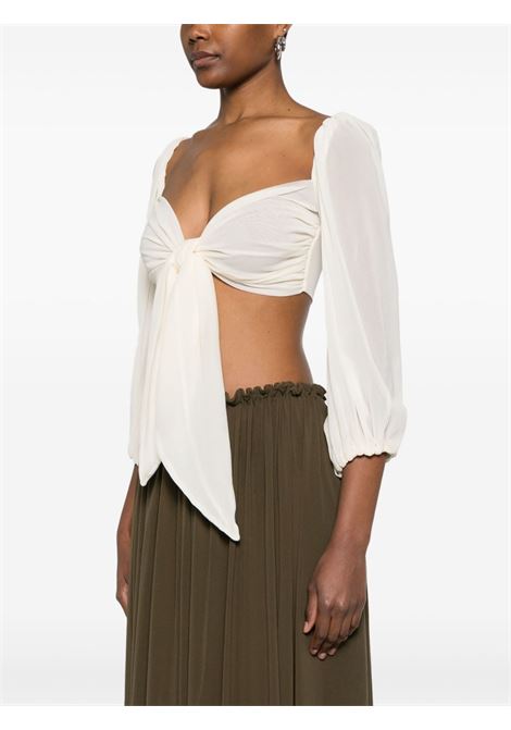 TOP PHILOSOPHY di LORENZO SERAFINI | Camicia | A021721180003